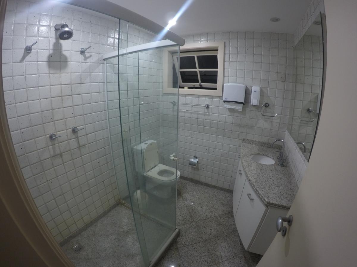 Oceans Hostel Cabo Frio